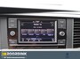 Volkswagen Transporter 150 pk DSG Comfortline, Complete Sortimo inrichting, 17 LMV, bumpers en spiegels in kleur, omvormer