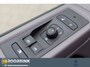 Volkswagen Transporter 150 pk DSG Comfortline, Complete Sortimo inrichting, 17 LMV, bumpers en spiegels in kleur, omvormer