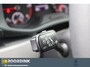 Volkswagen Transporter 150 pk DSG Comfortline, Complete Sortimo inrichting, 17 LMV, bumpers en spiegels in kleur, omvormer