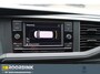 Volkswagen Transporter 150 pk DSG Comfortline, Complete Sortimo inrichting, 17 LMV, bumpers en spiegels in kleur, omvormer
