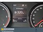 Volkswagen Transporter 150 pk DSG Comfortline, Complete Sortimo inrichting, 17 LMV, bumpers en spiegels in kleur, omvormer