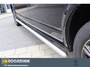 Volkswagen Transporter 150 pk DSG Comfortline, Complete Sortimo inrichting, 17 LMV, bumpers en spiegels in kleur, omvormer