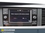 Volkswagen Transporter 150 pk DSG Comfortline, Complete Sortimo inrichting, 17 LMV, bumpers en spiegels in kleur, omvormer
