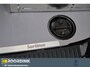 Volkswagen Transporter 150 pk DSG Comfortline, Complete Sortimo inrichting, 17 LMV, bumpers en spiegels in kleur, omvormer