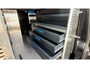 Volkswagen Transporter 150 pk DSG Comfortline, Complete Sortimo inrichting, 17 LMV, bumpers en spiegels in kleur, omvormer