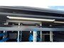 Volkswagen Transporter 150 pk DSG Comfortline, Complete Sortimo inrichting, 17 LMV, bumpers en spiegels in kleur, omvormer