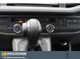 Volkswagen Transporter 150 pk DSG Comfortline, Complete Sortimo inrichting, 17 LMV, bumpers en spiegels in kleur, omvormer