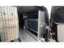 Volkswagen Transporter 150 pk DSG Comfortline, Complete Sortimo inrichting, 17 LMV, bumpers en spiegels in kleur, omvormer