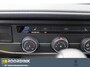 Volkswagen Transporter 150 pk DSG Comfortline, Complete Sortimo inrichting, 17 LMV, bumpers en spiegels in kleur, omvormer