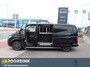 Volkswagen Transporter 150 pk DSG Comfortline, Complete Sortimo inrichting, 17 LMV, bumpers en spiegels in kleur, omvormer