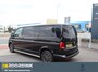 Volkswagen Transporter 150 pk DSG Comfortline, Complete Sortimo inrichting, 17 LMV, bumpers en spiegels in kleur, omvormer