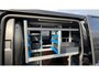 Volkswagen Transporter 150 pk DSG Comfortline, Complete Sortimo inrichting, 17 LMV, bumpers en spiegels in kleur, omvormer