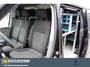 Volkswagen Transporter 150 pk DSG Comfortline, Complete Sortimo inrichting, 17 LMV, bumpers en spiegels in kleur, omvormer
