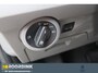 Volkswagen Transporter 150 pk DSG Comfortline, Complete Sortimo inrichting, 17 LMV, bumpers en spiegels in kleur, omvormer