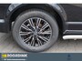 Volkswagen Transporter 150 pk DSG Comfortline, Complete Sortimo inrichting, 17 LMV, bumpers en spiegels in kleur, omvormer