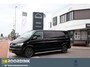 Volkswagen Transporter 150 pk DSG Comfortline, Complete Sortimo inrichting, 17 LMV, bumpers en spiegels in kleur, omvormer