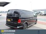 Volkswagen Transporter 150 pk DSG Comfortline, Complete Sortimo inrichting, 17 LMV, bumpers en spiegels in kleur, omvormer