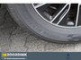 Volkswagen Transporter 150 pk DSG Comfortline, Complete Sortimo inrichting, 17 LMV, bumpers en spiegels in kleur, omvormer