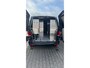 Volkswagen Transporter 150 pk DSG Comfortline, Complete Sortimo inrichting, 17 LMV, bumpers en spiegels in kleur, omvormer