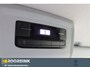Volkswagen Transporter 150 pk DSG Comfortline, Complete Sortimo inrichting, 17 LMV, bumpers en spiegels in kleur, omvormer
