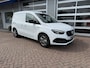 Mercedes-Benz eCitan 112 Pro L1 51 kWh Parkeer assistent/Cruise/Camera