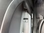 Mercedes-Benz eCitan 112 Pro L1 51 kWh Parkeer assistent/Cruise/Camera