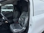 Mercedes-Benz eCitan 112 Pro L1 51 kWh Parkeer assistent/Cruise/Camera