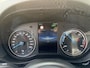 Mercedes-Benz eCitan 112 Pro L1 51 kWh Parkeer assistent/Cruise/Camera