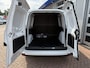 Mercedes-Benz eCitan 112 Pro L1 51 kWh Parkeer assistent/Cruise/Camera