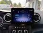 Mercedes-Benz eCitan 112 Pro L1 51 kWh Parkeer assistent/Cruise/Camera