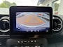 Mercedes-Benz eCitan 112 Pro L1 51 kWh Parkeer assistent/Cruise/Camera
