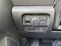 Mercedes-Benz eCitan 112 Pro L1 51 kWh Parkeer assistent/Cruise/Camera