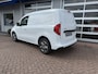 Mercedes-Benz eCitan 112 Pro L1 51 kWh Parkeer assistent/Cruise/Camera