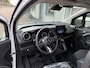 Mercedes-Benz eCitan 112 Pro L1 51 kWh Parkeer assistent/Cruise/Camera
