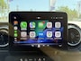 Mercedes-Benz eCitan 112 Pro L1 51 kWh Parkeer assistent/Cruise/Camera/Carplay