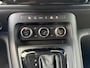 Mercedes-Benz eCitan 112 Pro L1 51 kWh Parkeer assistent/Cruise/Camera