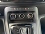 Mercedes-Benz eCitan 112 Pro L1 51 kWh Parkeer assistent/Cruise/Camera/Carplay