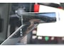 Renault 4 comfort range iconic canvas dak 52 kWh *  Vermelde prijs is inclusief de korting t.w.v. 1800,- *