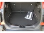 Renault 4 comfort range iconic canvas dak 52 kWh *  Vermelde prijs is inclusief de korting t.w.v. 1800,- *