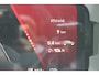 Renault 4 comfort range iconic canvas dak 52 kWh *  Vermelde prijs is inclusief de korting t.w.v. 1800,- *