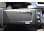 Renault 4 comfort range iconic canvas dak 52 kWh *  Vermelde prijs is inclusief de korting t.w.v. 1800,- *