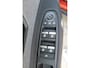 Renault 4 comfort range iconic canvas dak 52 kWh *  Vermelde prijs is inclusief de korting t.w.v. 1800,- *