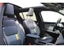 Renault 4 comfort range iconic canvas dak 52 kWh *  Vermelde prijs is inclusief de korting t.w.v. 1800,- *