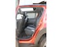 Renault 4 comfort range iconic canvas dak 52 kWh *  Vermelde prijs is inclusief de korting t.w.v. 1800,- *