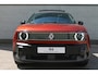 Renault 4 comfort range iconic canvas dak 52 kWh *  Vermelde prijs is inclusief de korting t.w.v. 1800,- *