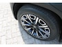 Renault 4 comfort range iconic canvas dak 52 kWh *  Vermelde prijs is inclusief de korting t.w.v. 1800,- *