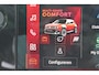 Renault 4 comfort range iconic canvas dak 52 kWh *  Vermelde prijs is inclusief de korting t.w.v. 1800,- *