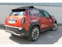 Renault 4 comfort range iconic canvas dak 52 kWh *  Vermelde prijs is inclusief de korting t.w.v. 1800,- *