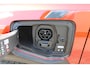 Renault 4 comfort range iconic canvas dak 52 kWh *  Vermelde prijs is inclusief de korting t.w.v. 1800,- *