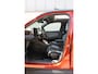 Renault 4 comfort range iconic canvas dak 52 kWh *  Vermelde prijs is inclusief de korting t.w.v. 1800,- *